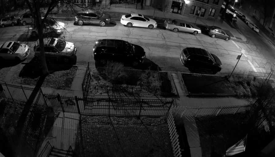 Reolink Camera Two_01_Reolink Home Hub One_20251224011133.jpg